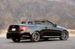 Lexus IS350C F-Sport 2010 года